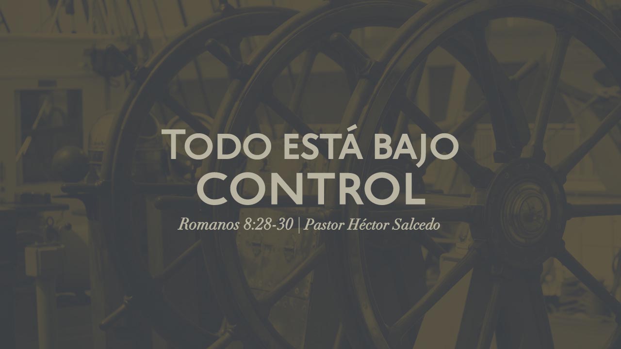 Sermon