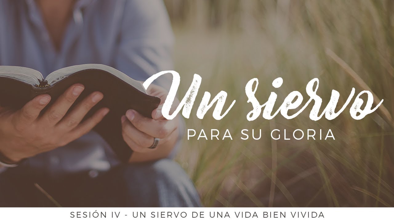 Sermon