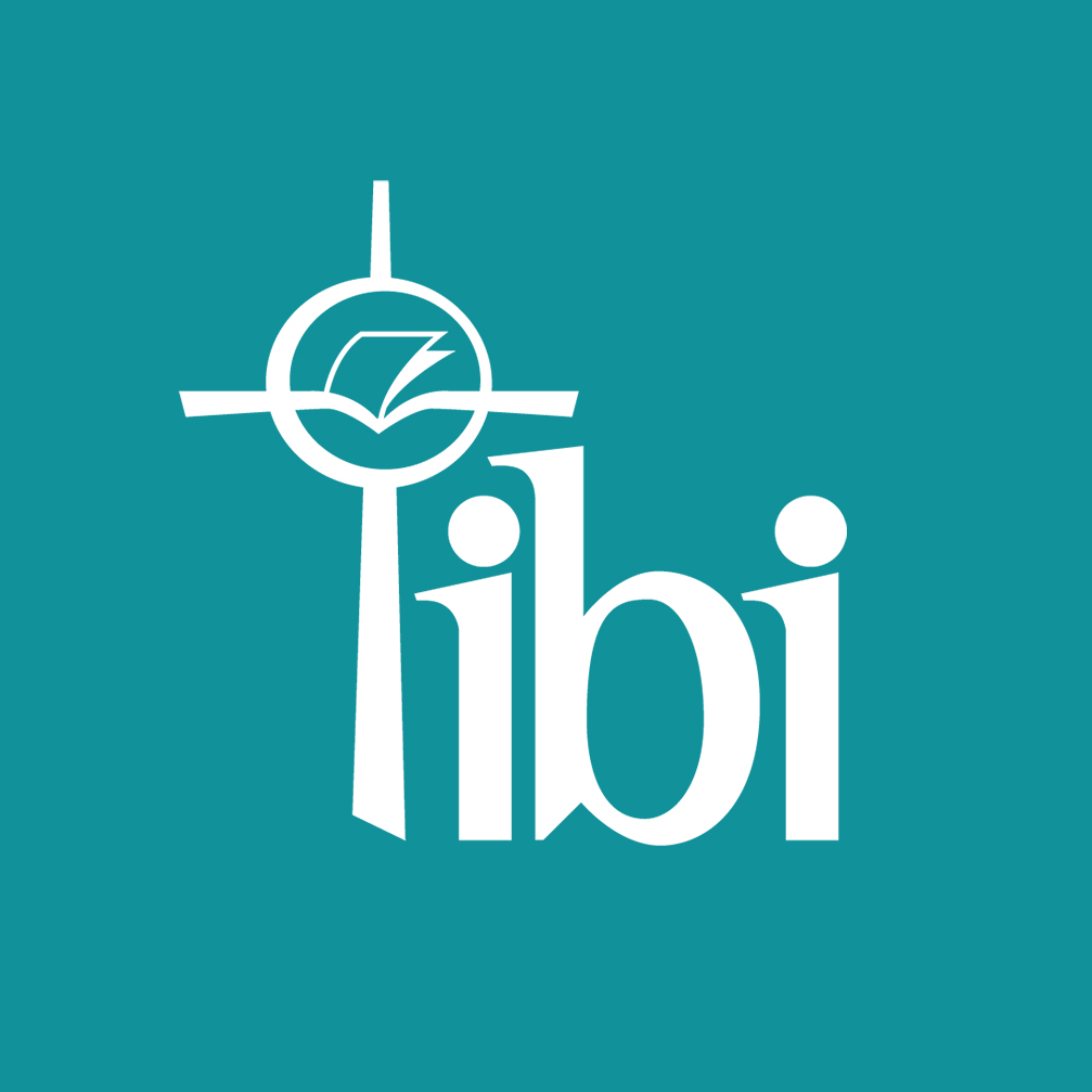 La IBI