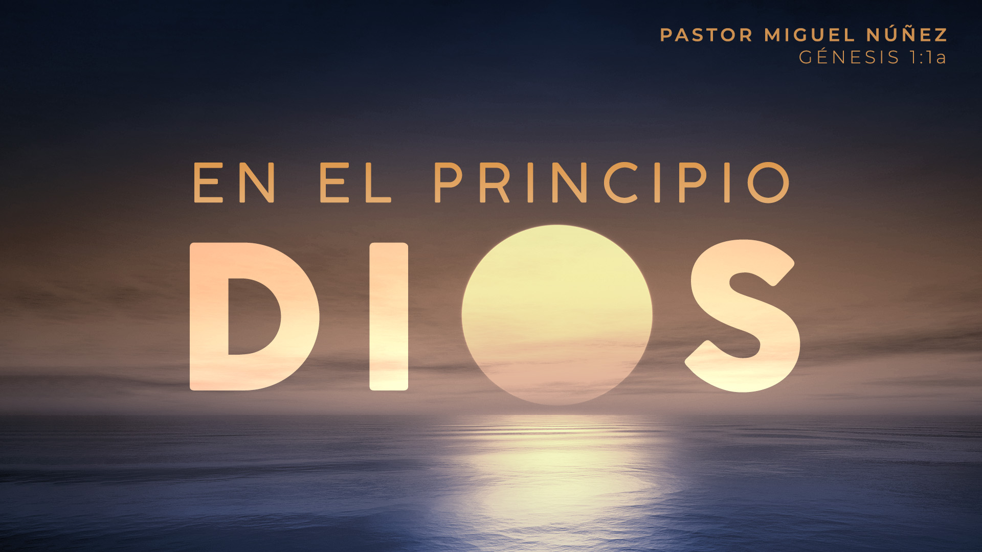 Sermon