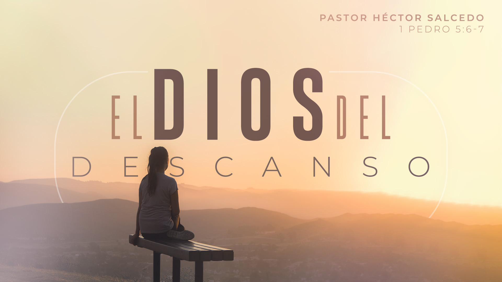 Sermon