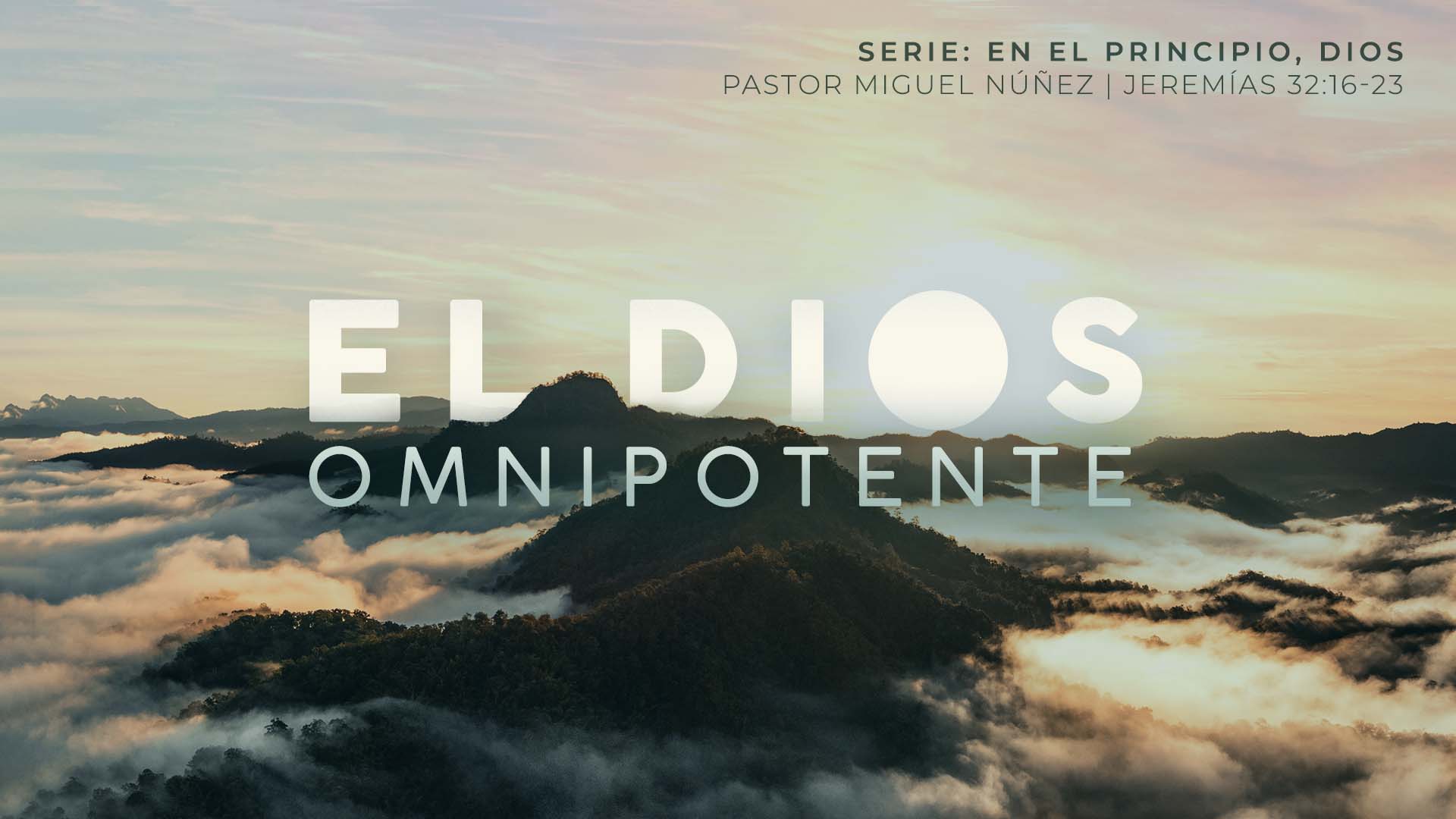 Sermon
