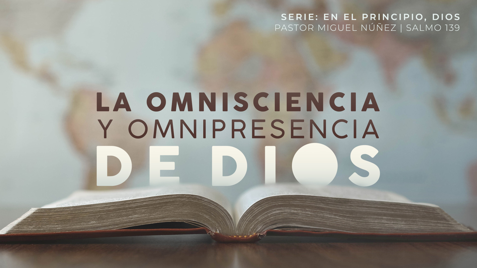 Sermon
