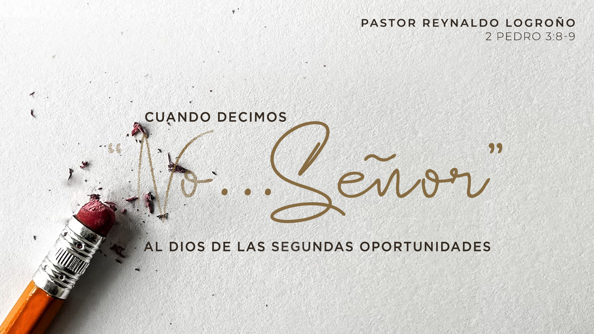 Sermon
