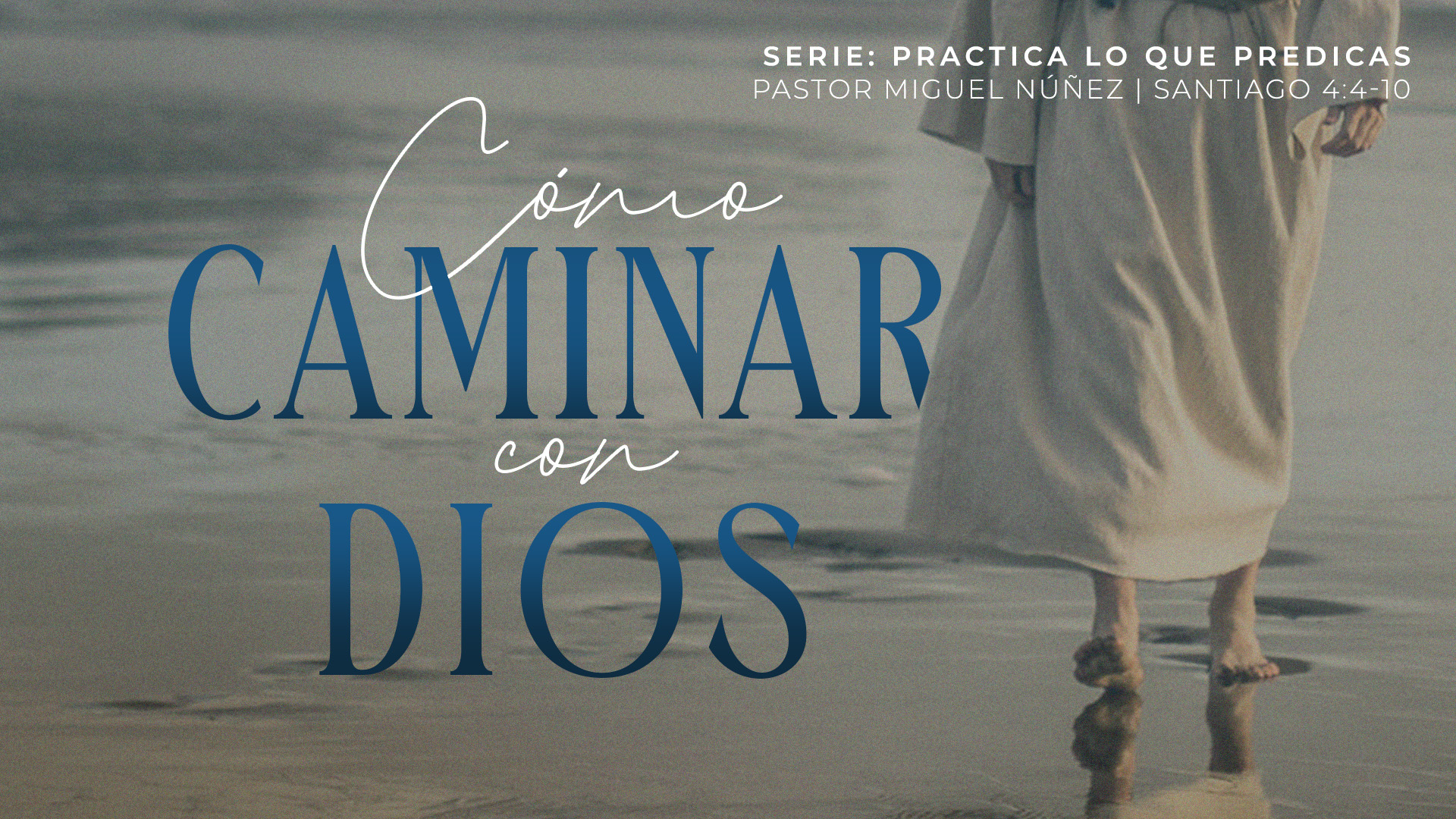 Sermon