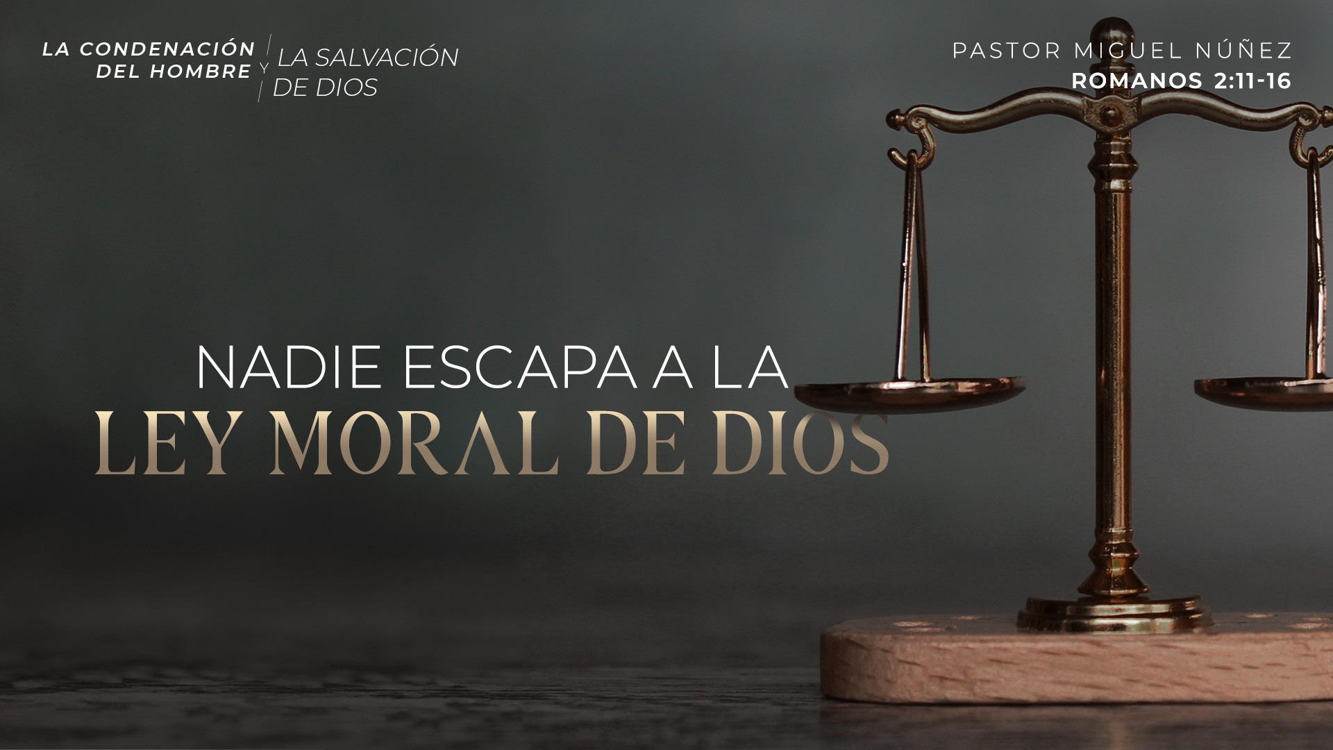 Sermon
