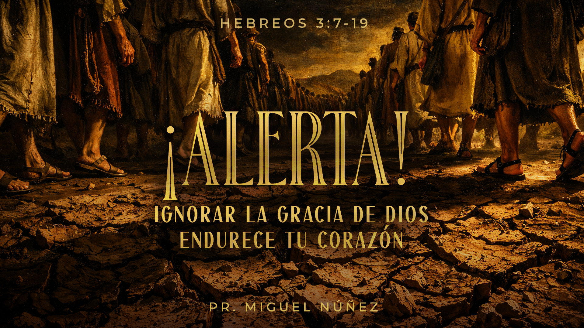 Sermon