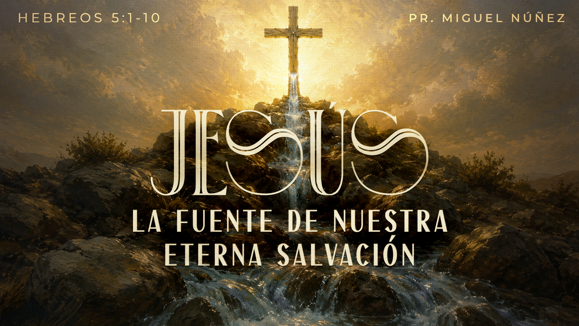 Sermon