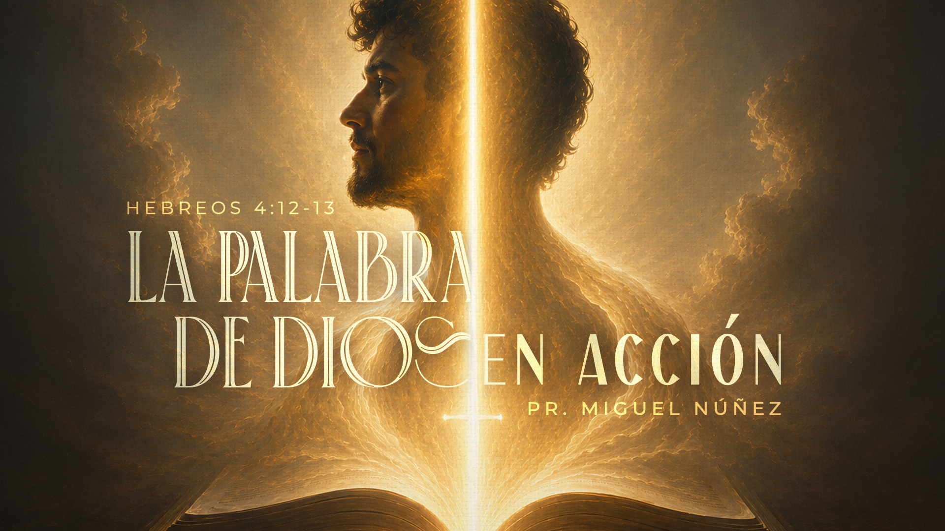 Sermon