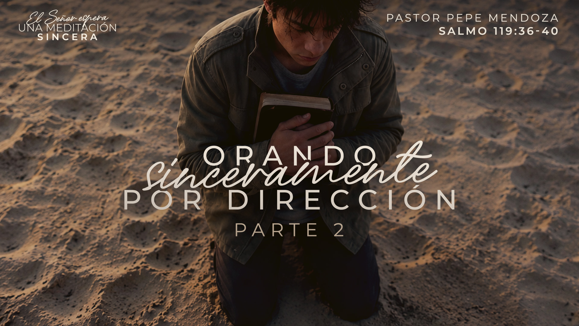 Sermon
