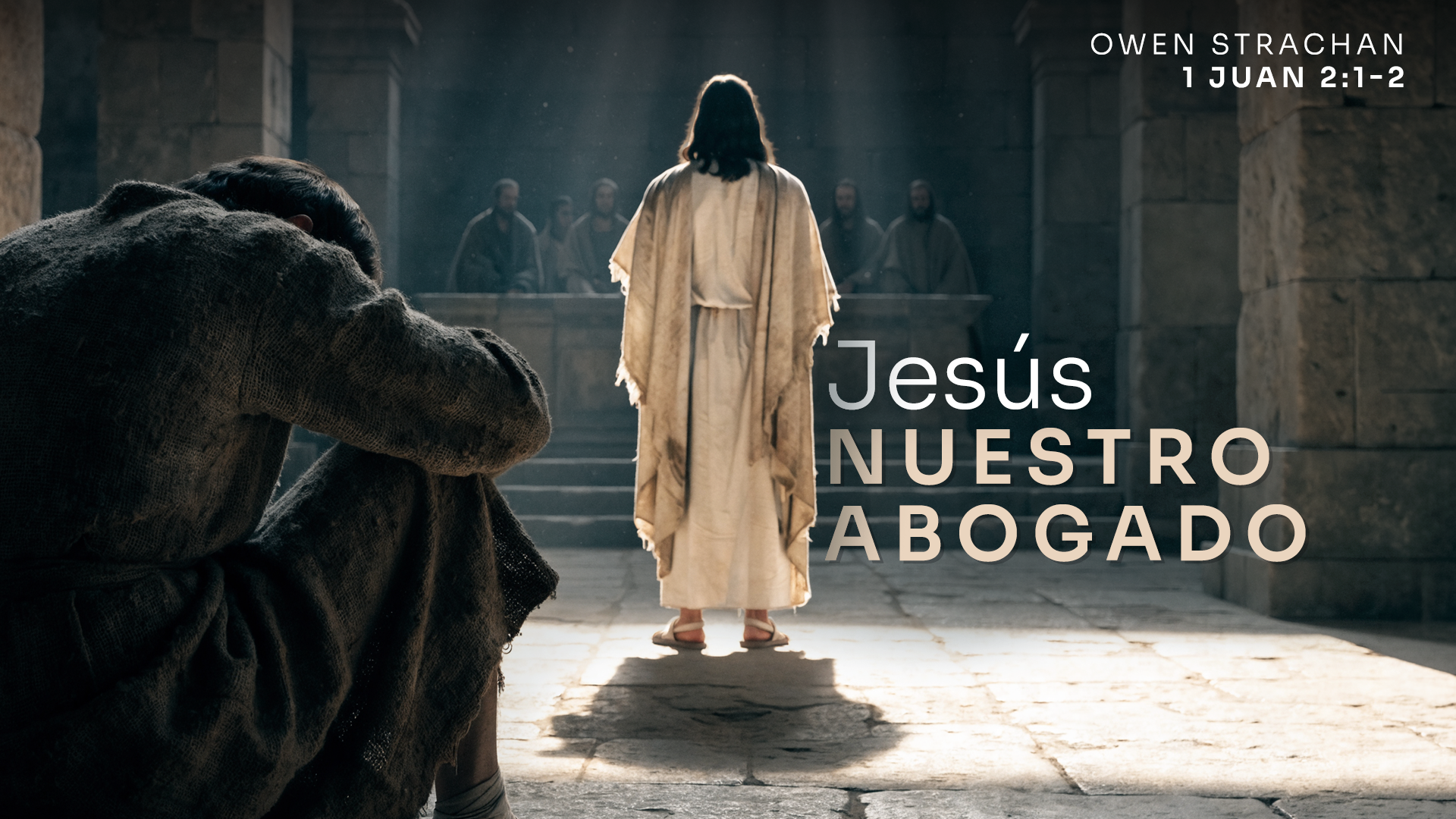 Sermon